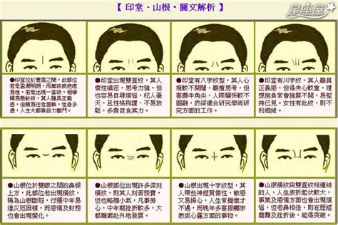 白虎眉|【白虎眉】眉毛藏危機？白虎眉面相詳解：小心性冷感！ – 每日新。